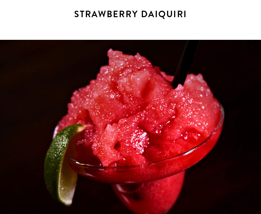 strawberry_daiquiri